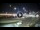 Webcam in Marsa, 1.8 km entfernt