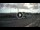 Webcam in Marsa, 0 km entfernt