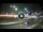 Webcam in Marsa, 1.9 km entfernt