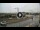 Webcam in Marsa, 6.2 km entfernt