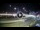 Webcam in Marsa, 1 km entfernt