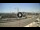 Webcam in Marsa, 1.8 km