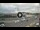 Webcam in Marsa, 2.2 mi away