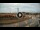 Webcam in Marsa, 4.6 km