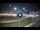 Webcam in Marsa, 2.5 mi away