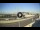 Webcam in Marsa, 1.8 km entfernt