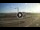 Webcam in Marsa, 2.2 mi away