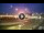 Webcam in Marsa, 6.2 km
