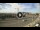Webcam in Marsa, 0.2 km entfernt