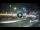 Webcam in Marsa, 1.9 km entfernt