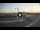 Webcam in Marsa, 0 mi away