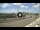 Webcam in Marsa, 2.1 mi away