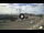 Webcam in Marsa, 5.5 km entfernt