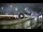 Webcam in Marsa, 0.4 mi away
