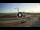 Webcam in Marsa, 0.7 mi away