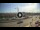 Webcam in Marsa, 0.7 mi away