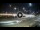 Webcam in Marsa, 1.8 km entfernt