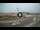 Webcam in Marsa, 0.2 km entfernt