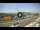 Webcam in Marsa, 0.1 mi away