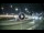 Webcam in Marsa, 0.4 mi away