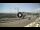 Webcam in Marsa, 0.4 mi away