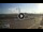 Webcam in Marsa, 0.1 mi away