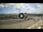 Webcam in Marsa, 6.2 km