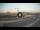 Webcam in Marsa, 0.4 mi away