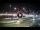 Webcam in Marsa, 0.1 mi away