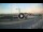 Webcam in Marsa, 1 km entfernt