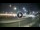 Webcam in Marsa, 6.2 km