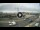 Webcam in Marsa, 2.4 mi away