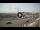 Webcam in Marsa, 0.2 km entfernt