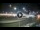 Webcam in Marsa, 1 km entfernt
