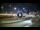 Webcam in Marsa, 1 km entfernt