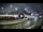 Webcam in Marsa, 1.8 mi away