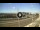 Webcam in Marsa, 2.2 mi away