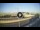 Webcam in Marsa, 0.9 km entfernt