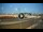 Webcam in Marsa, 0.4 mi away