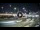 Webcam in Marsa, 0.7 mi away