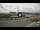Webcam in Marsa, 0.2 km entfernt