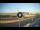 Webcam in Marsa, 0.1 mi away