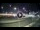 Webcam in Marsa, 0.7 mi away