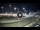 Webcam in Marsa, 0.2 km entfernt