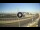 Webcam in Marsa, 0.2 km entfernt