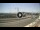Webcam in Marsa, 0.1 mi away