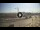 Webcam in Marsa, 0.9 mi away