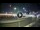 Webcam in Marsa, 2.1 mi away