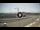 Webcam in Marsa, 0.2 km entfernt