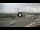 Webcam in Marsa, 0.7 mi away